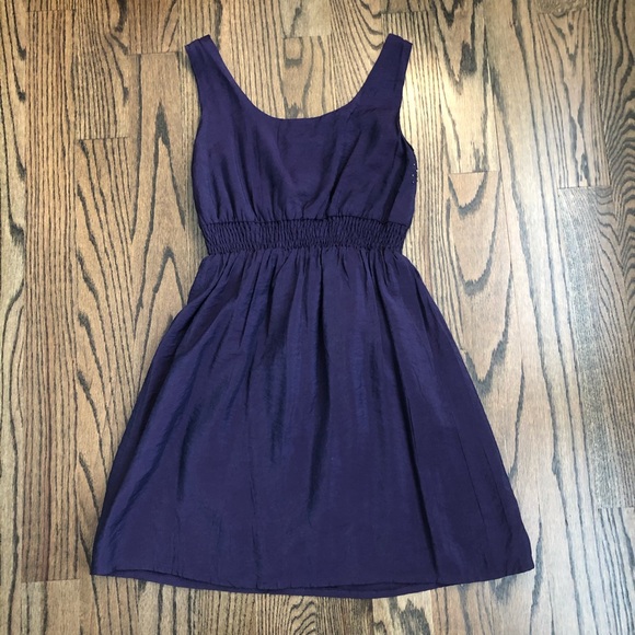 Francesca’s Paraella dress - Picture 3 of 3